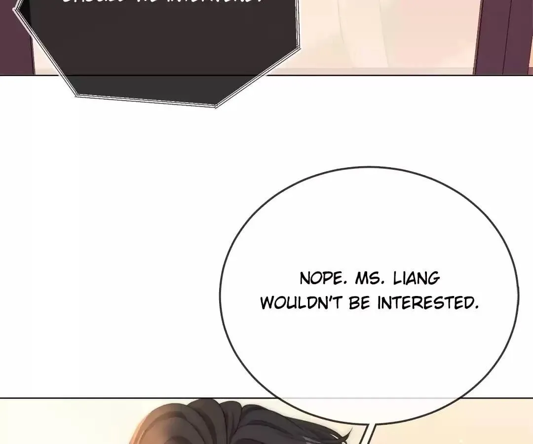 Youwu Chapter 131 page 14 - 