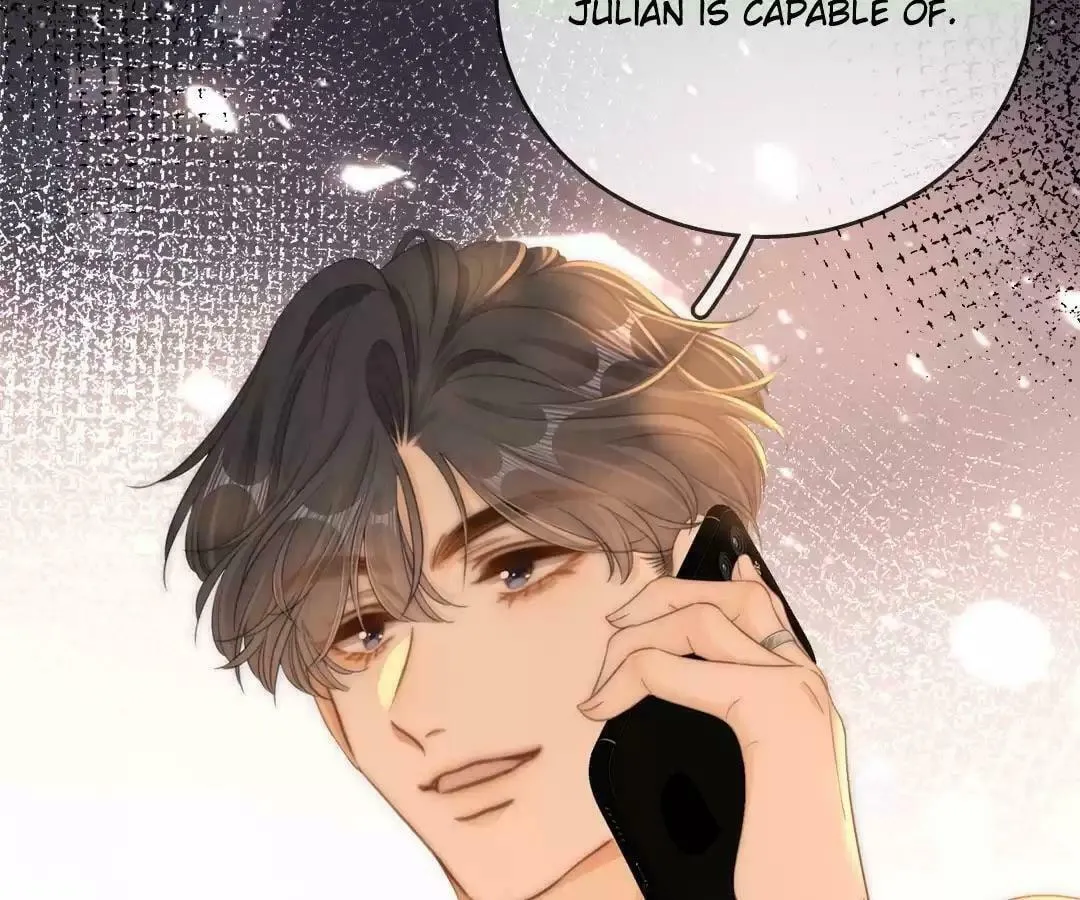 Youwu Chapter 131 page 17 - 