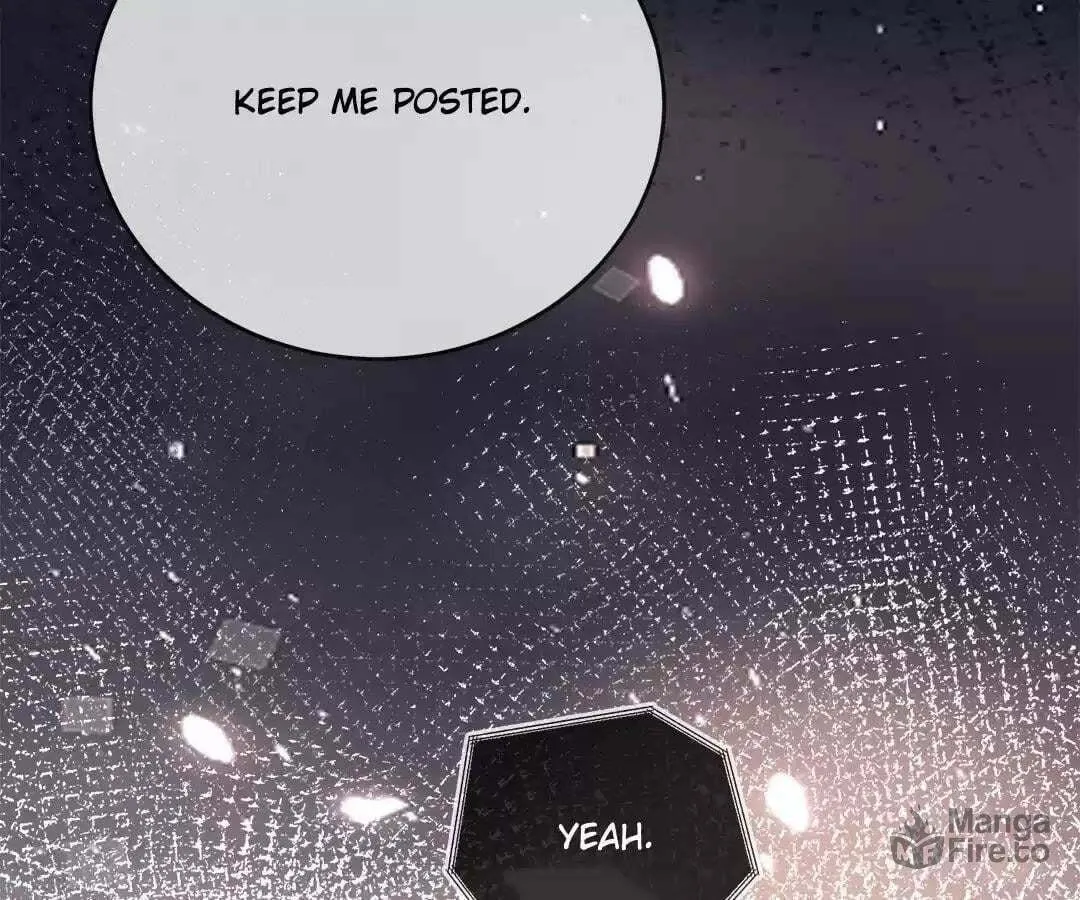 Youwu Chapter 131 page 19 - 
