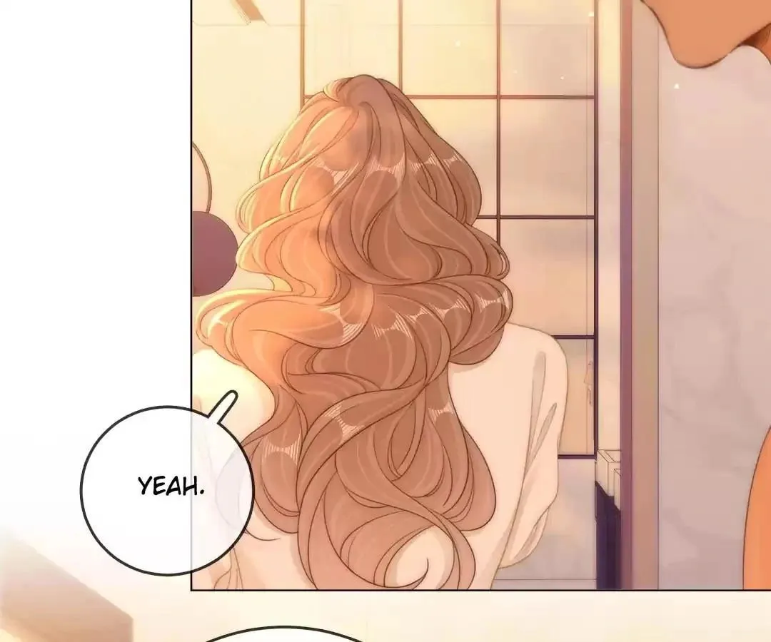 Youwu Chapter 131 page 23 - 