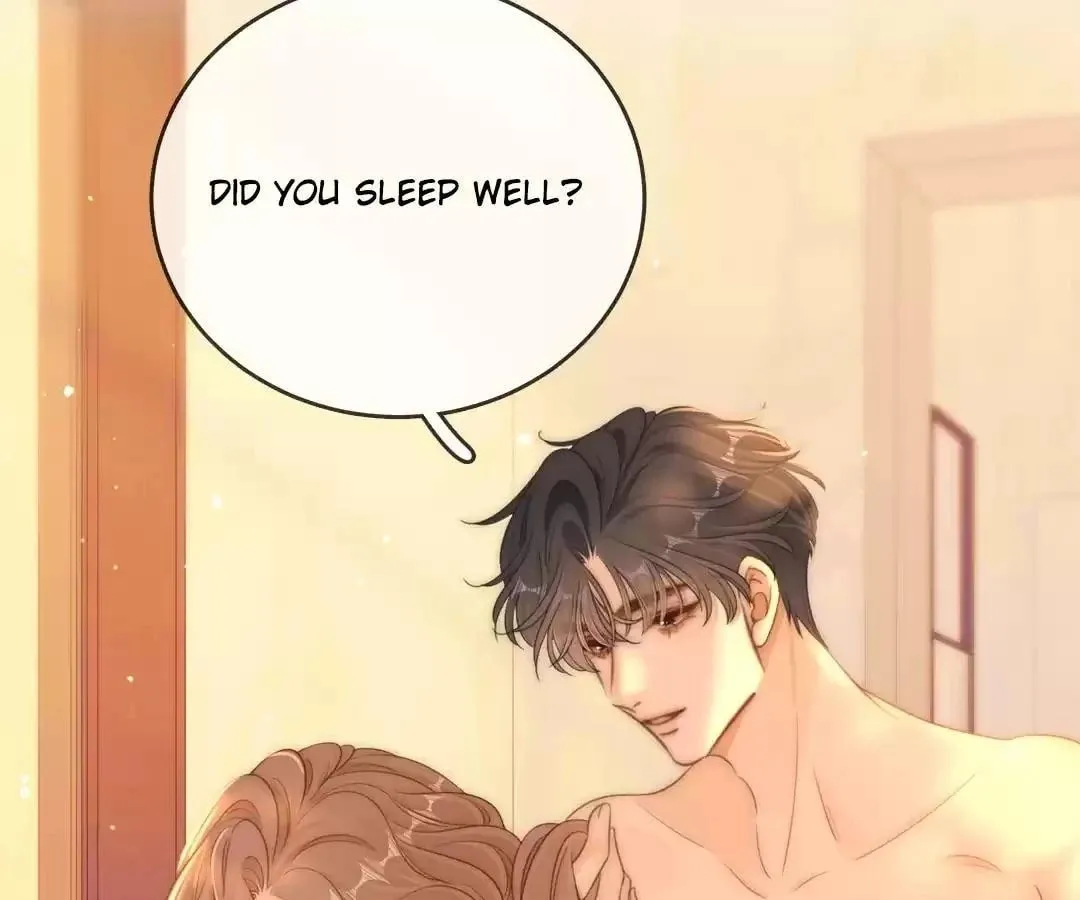 Youwu Chapter 131 page 24 - 