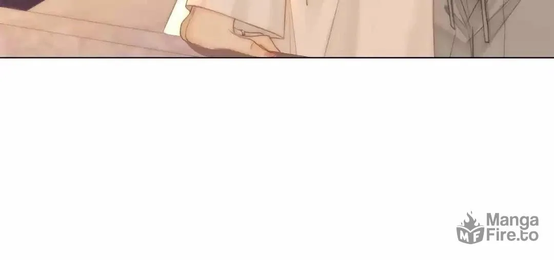 Youwu Chapter 131 page 26 - 