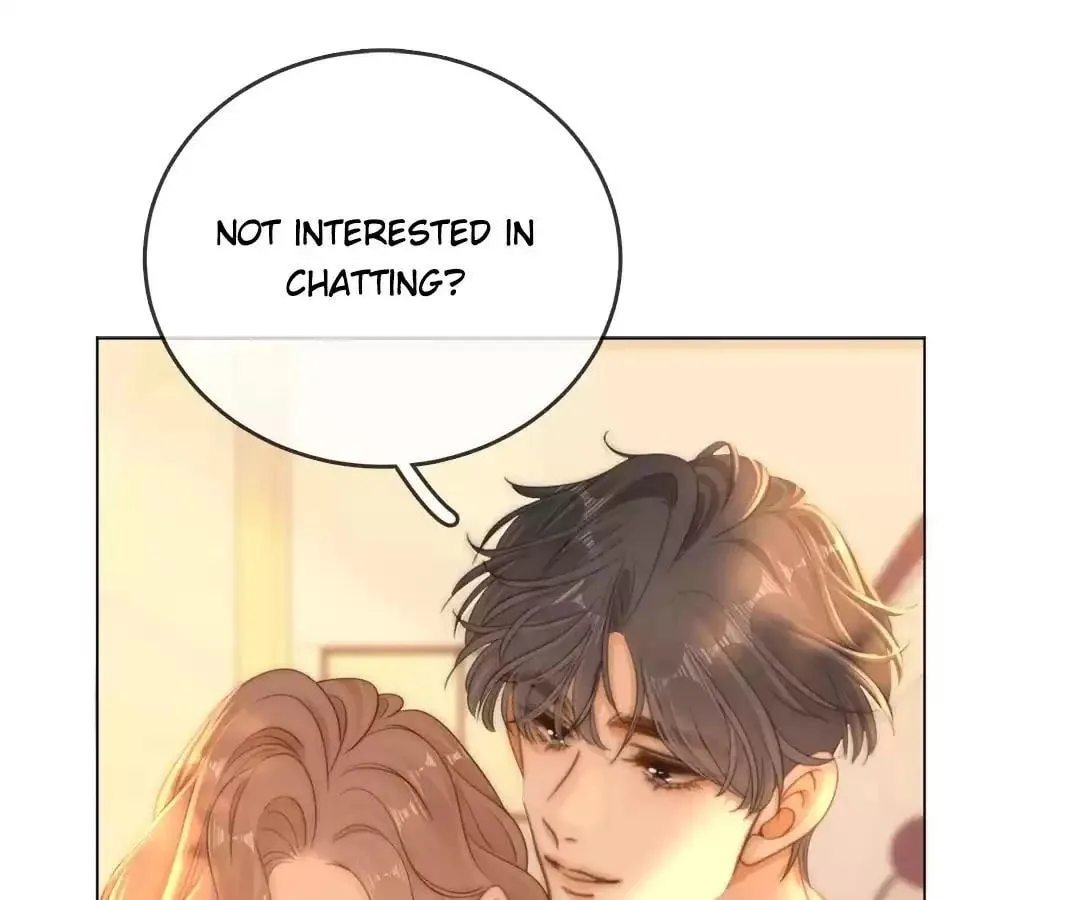Youwu Chapter 131 page 27 - 