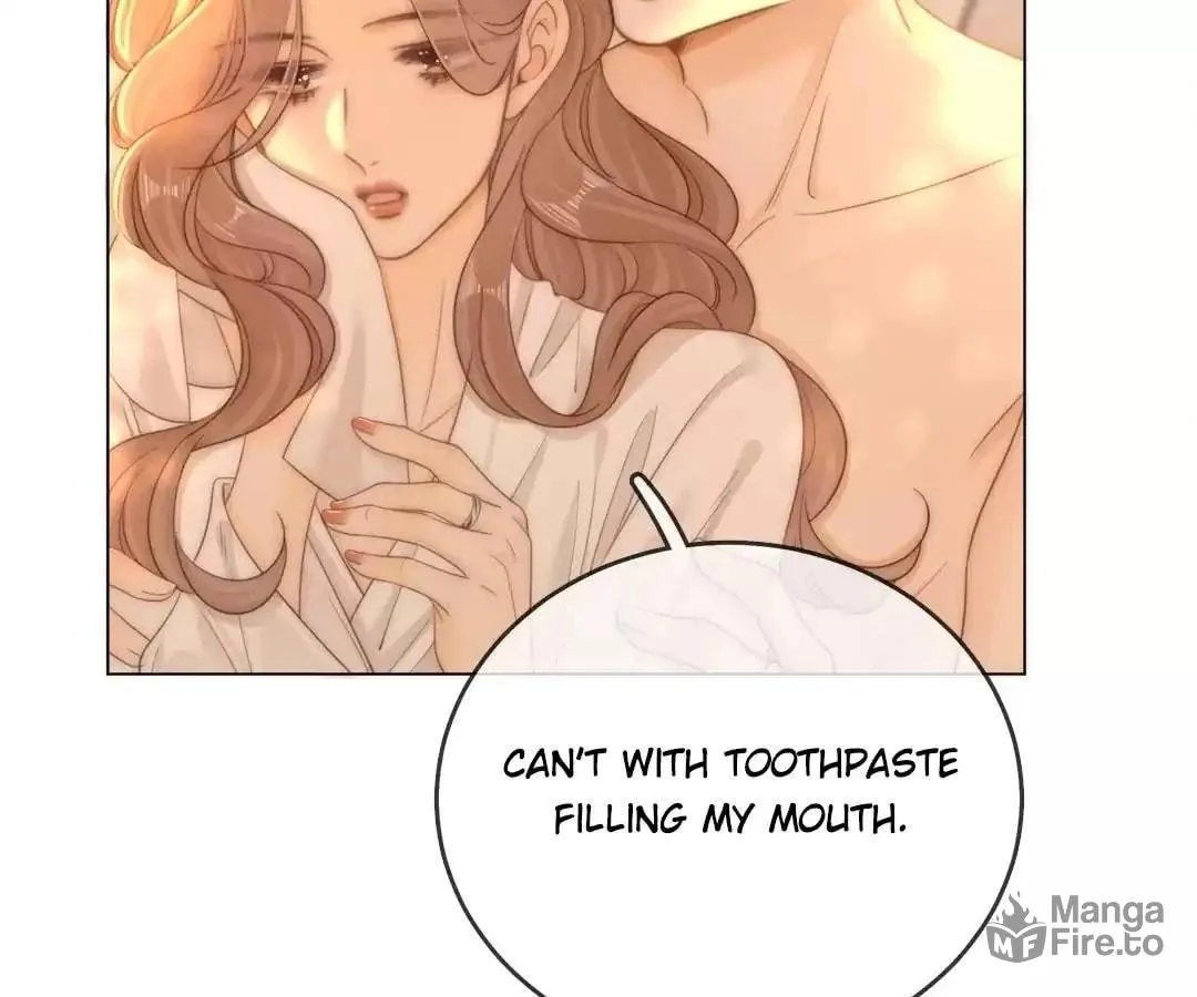 Youwu Chapter 131 page 28 - 