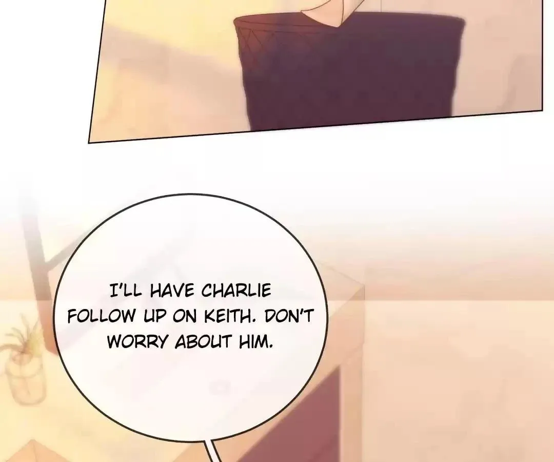 Youwu Chapter 131 page 30 - 
