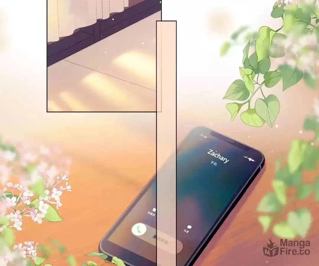 Youwu Chapter 131 page 4 - 