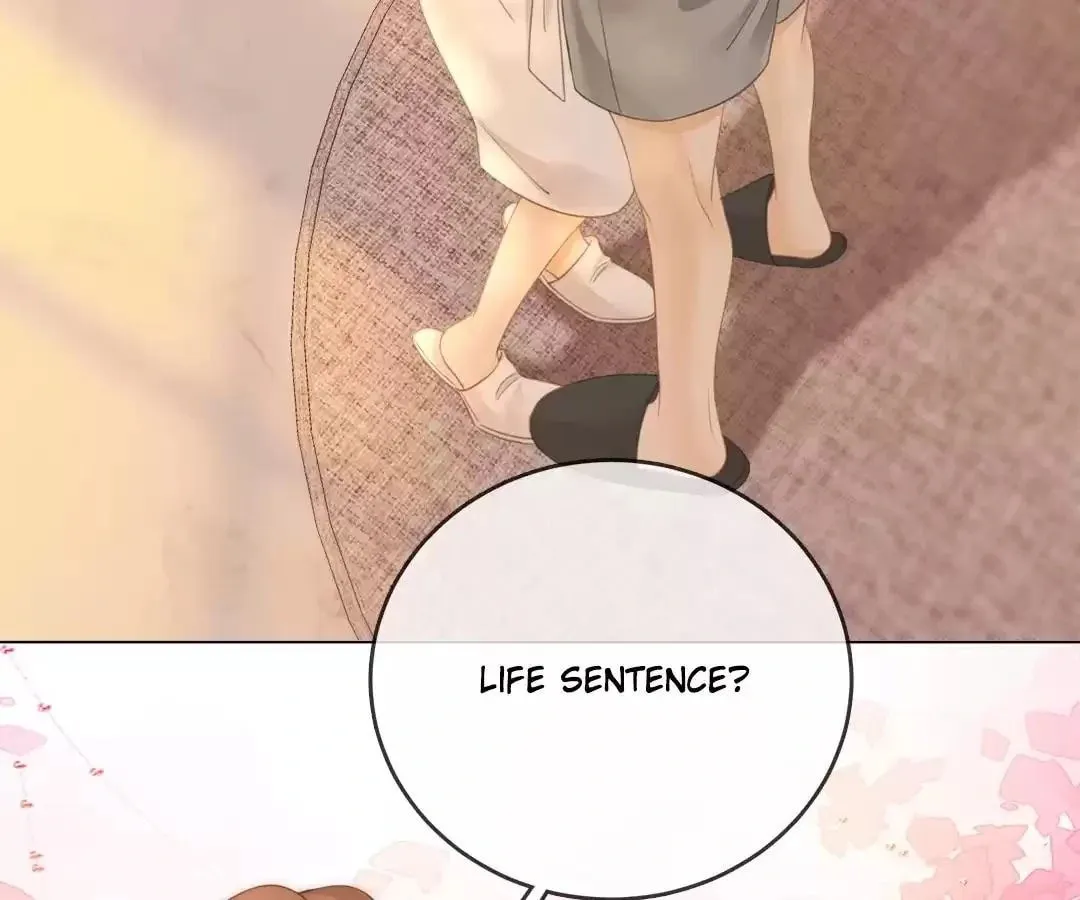 Youwu Chapter 131 page 32 - 
