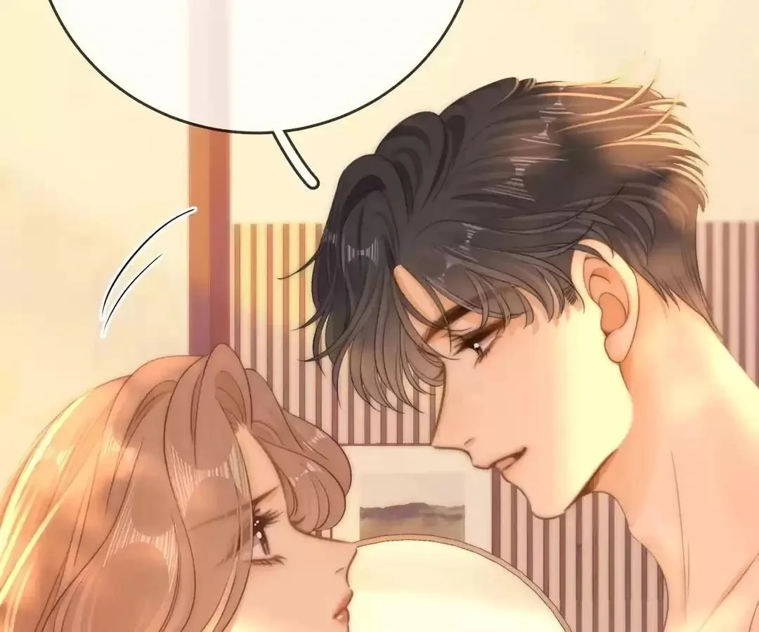 Youwu Chapter 131 page 35 - 