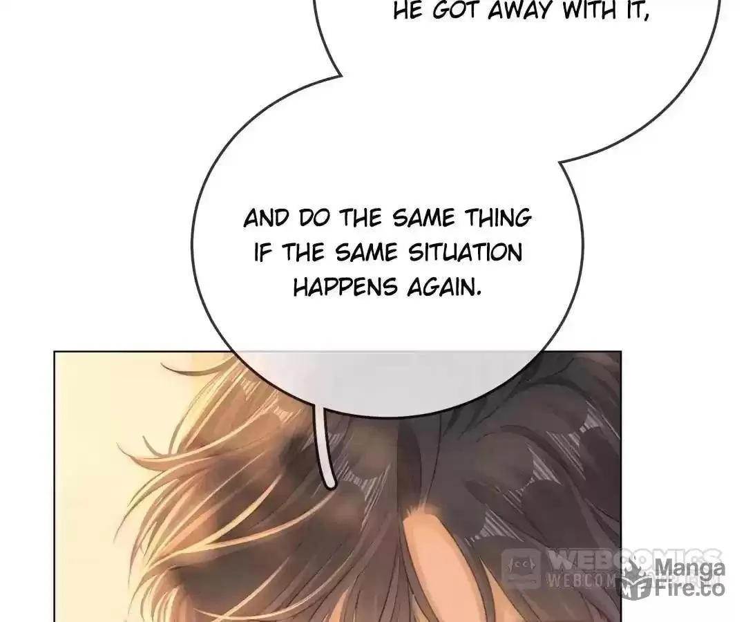 Youwu Chapter 131 page 37 - 