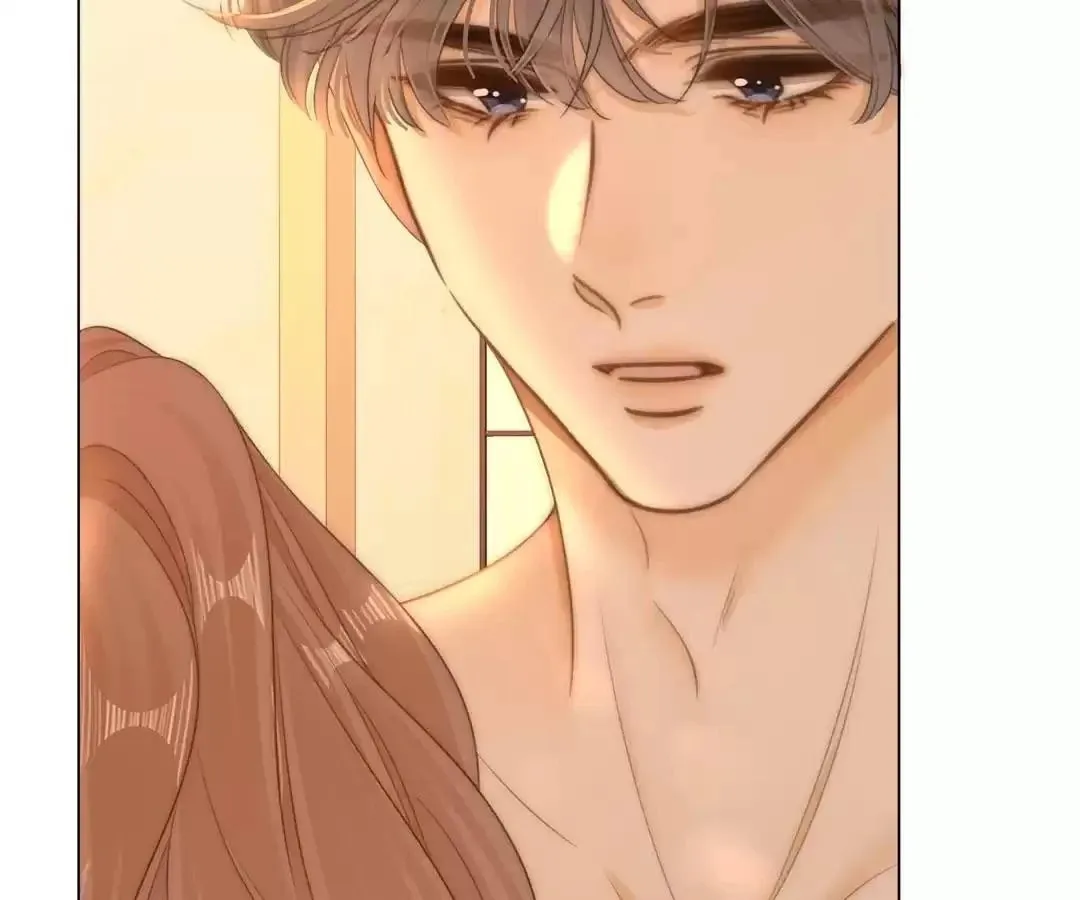 Youwu Chapter 131 page 38 - 