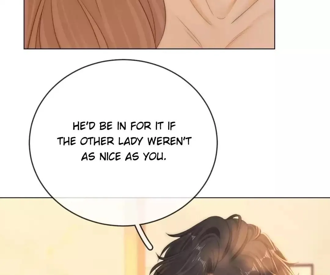 Youwu Chapter 131 page 39 - 
