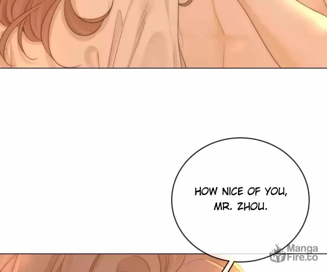 Youwu Chapter 131 page 41 - 
