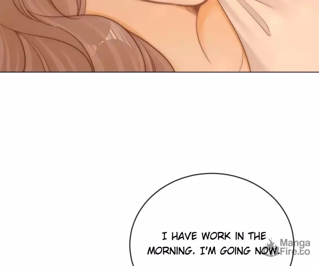 Youwu Chapter 131 page 43 - 