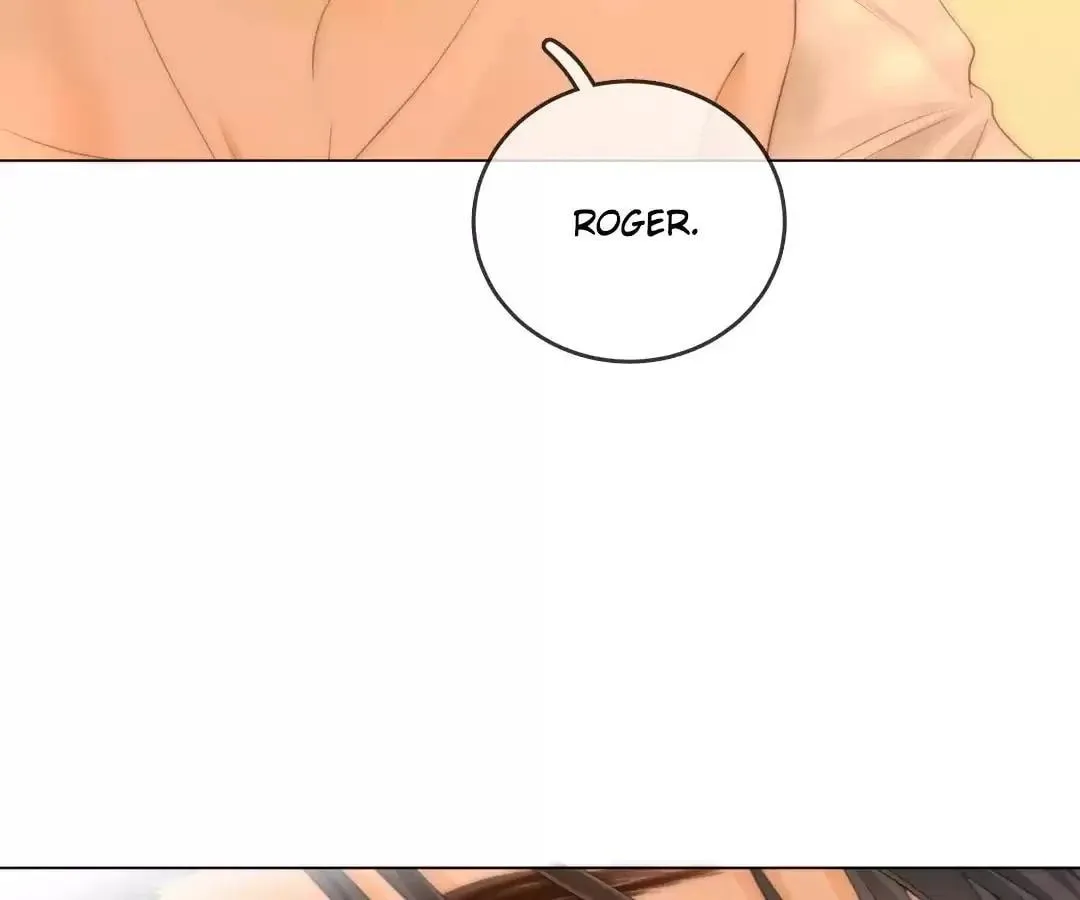 Youwu Chapter 131 page 48 - 