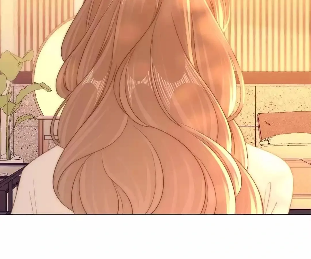 Youwu Chapter 131 page 50 - 