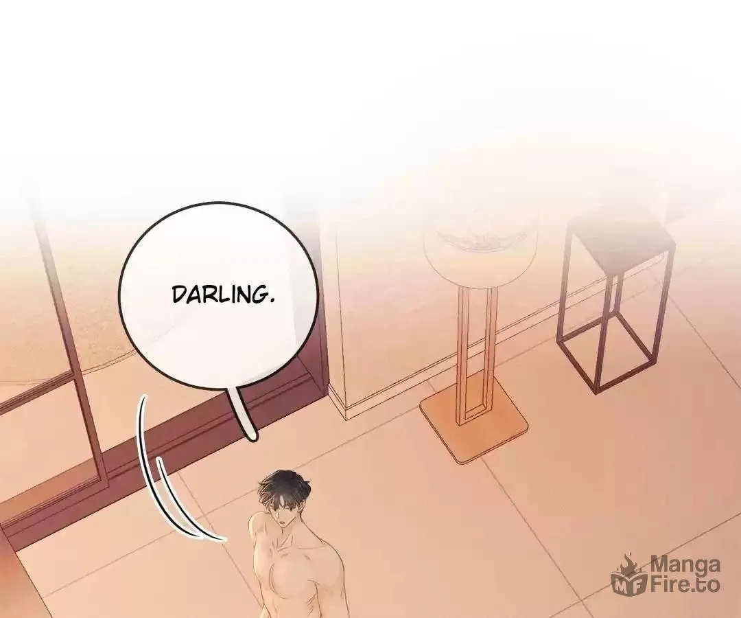 Youwu Chapter 131 page 51 - 