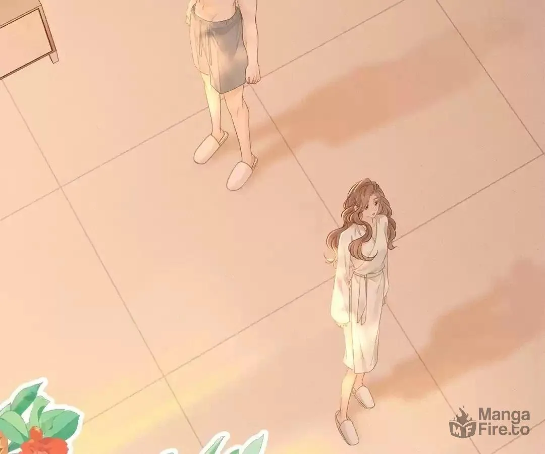 Youwu Chapter 131 page 52 - 
