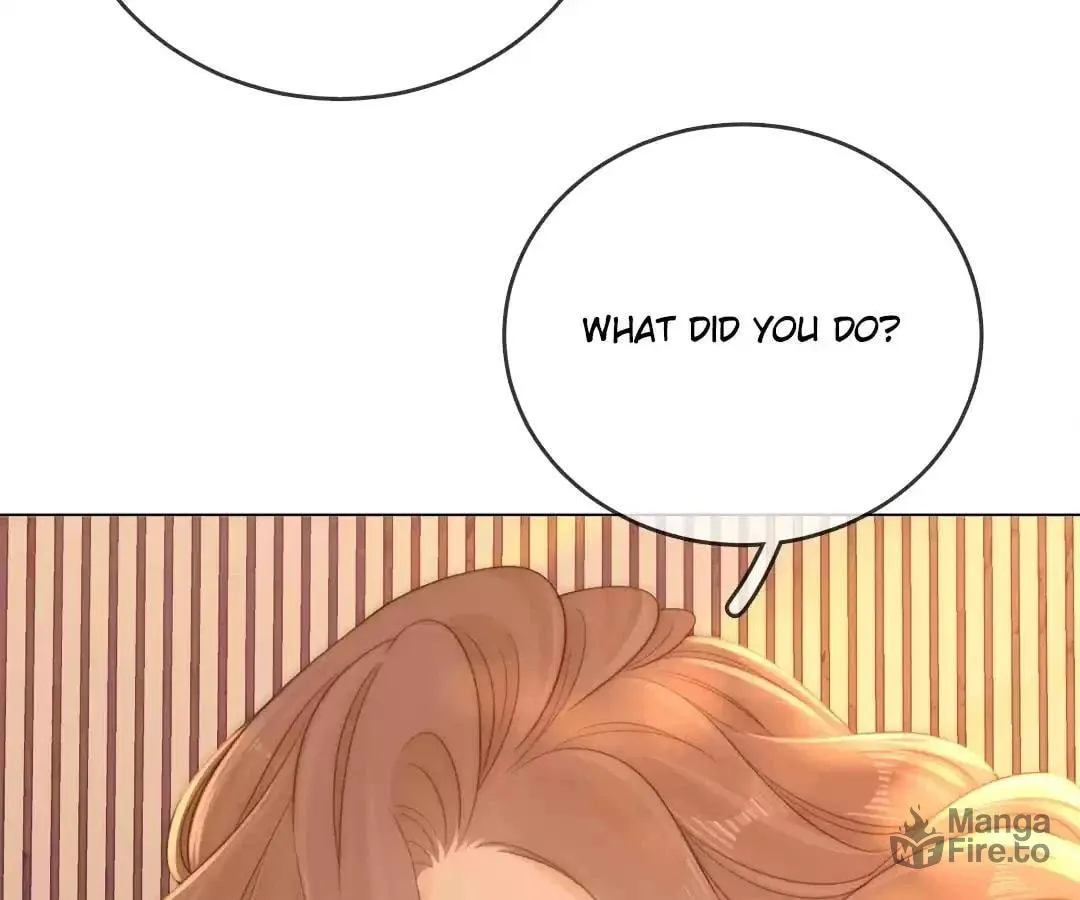Youwu Chapter 131 page 56 - 