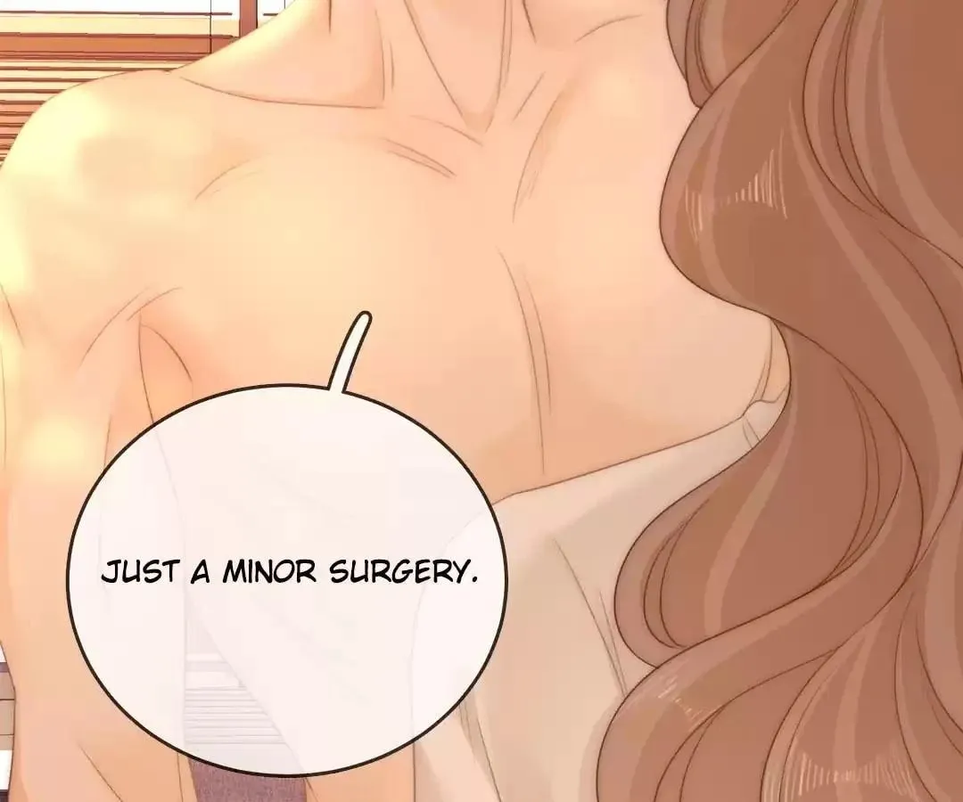 Youwu Chapter 131 page 59 - 