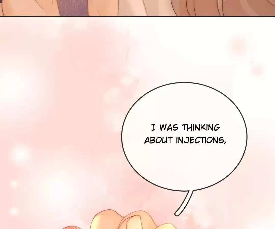 Youwu Chapter 131 page 60 - 
