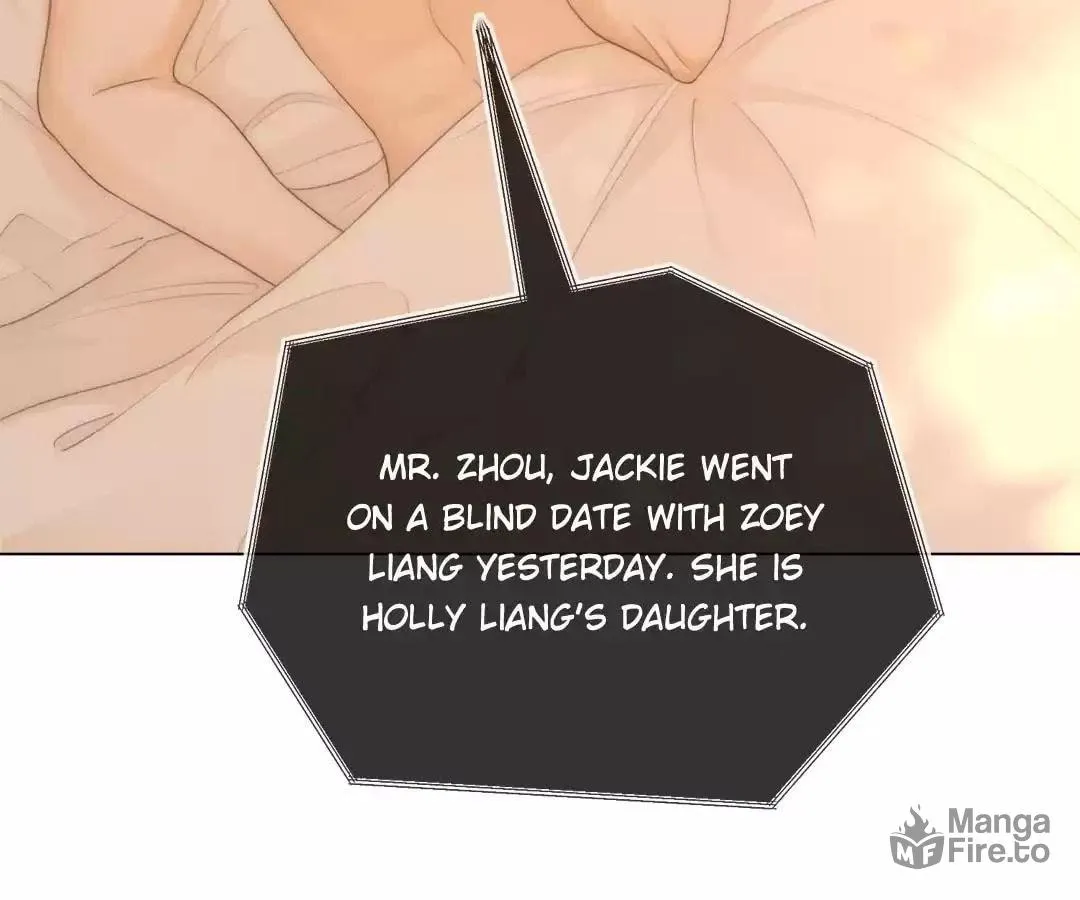 Youwu Chapter 131 page 7 - 