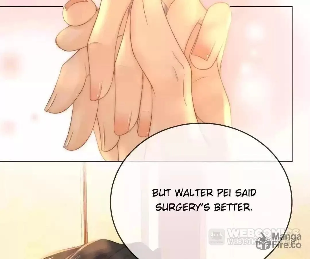 Youwu Chapter 131 page 61 - 