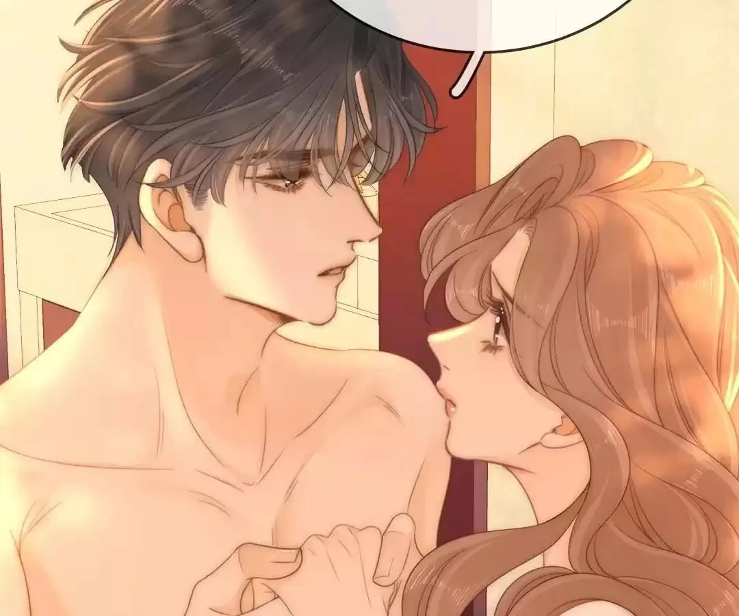 Youwu Chapter 131 page 62 - 