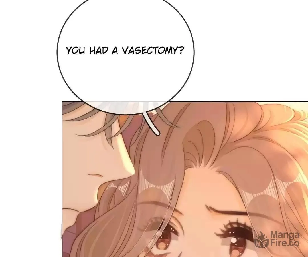 Youwu Chapter 131 page 64 - 
