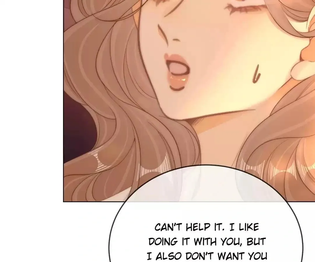 Youwu Chapter 131 page 65 - 