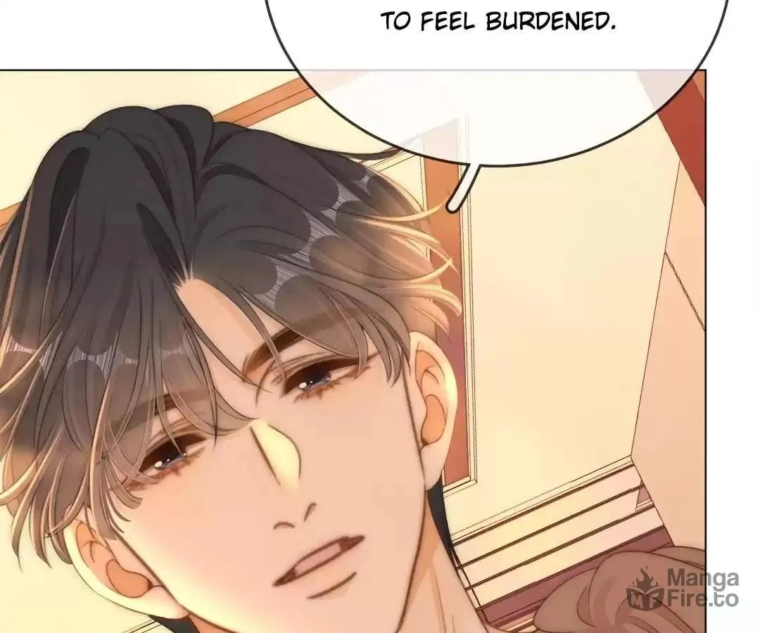 Youwu Chapter 131 page 66 - 