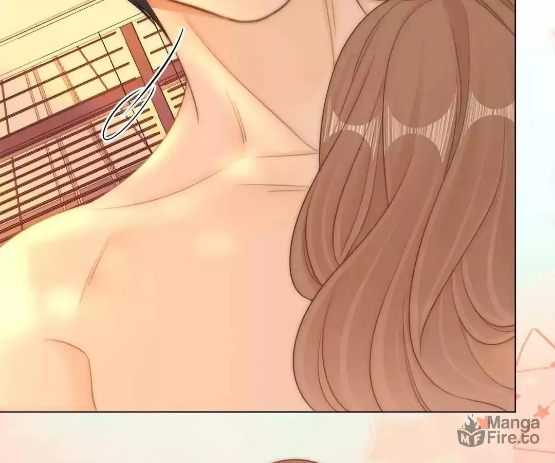 Youwu Chapter 131 page 67 - 