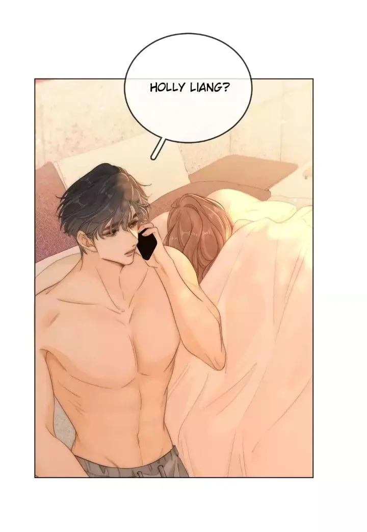 Youwu Chapter 131 page 8 - 