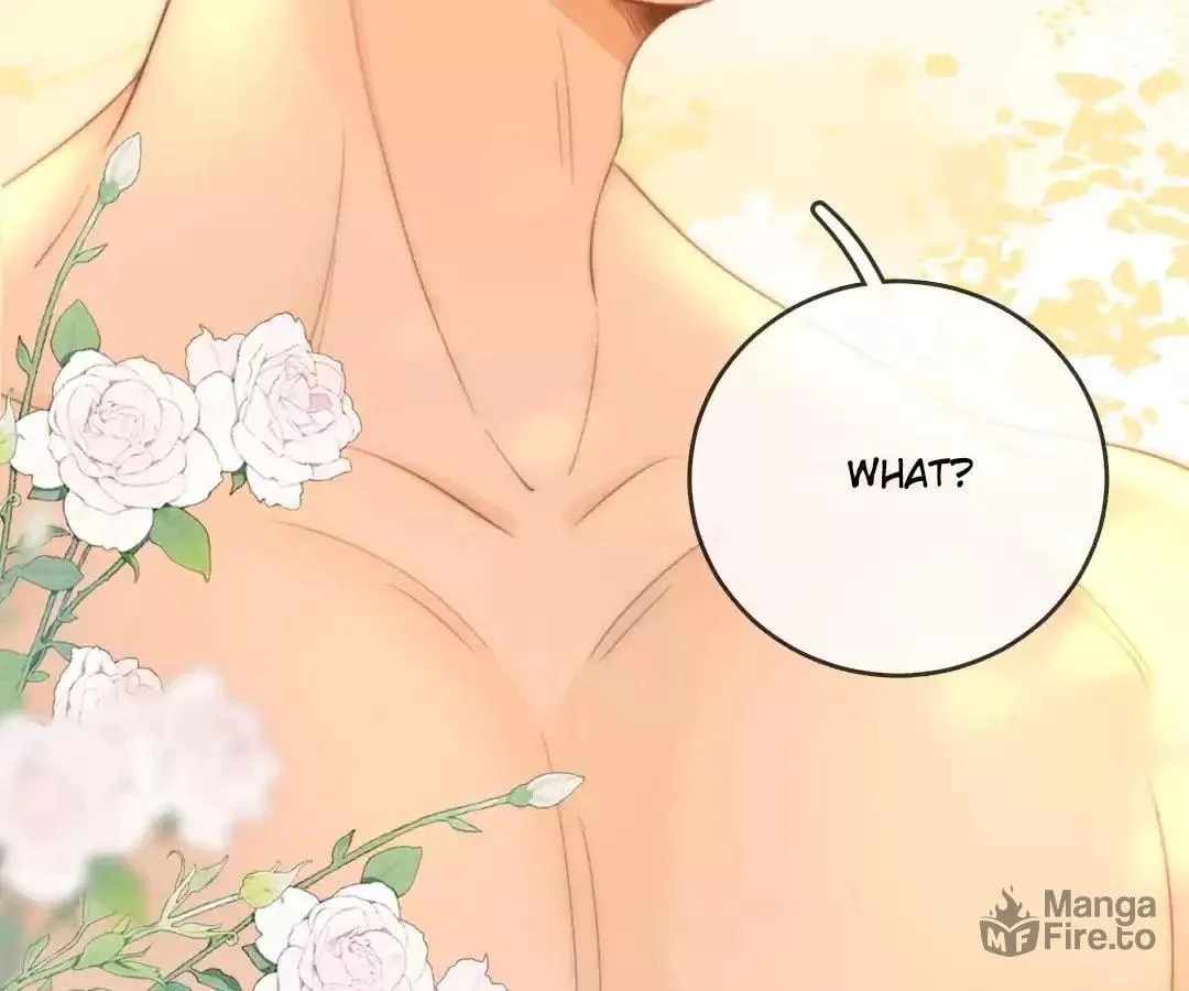 Youwu Chapter 131 page 71 - 