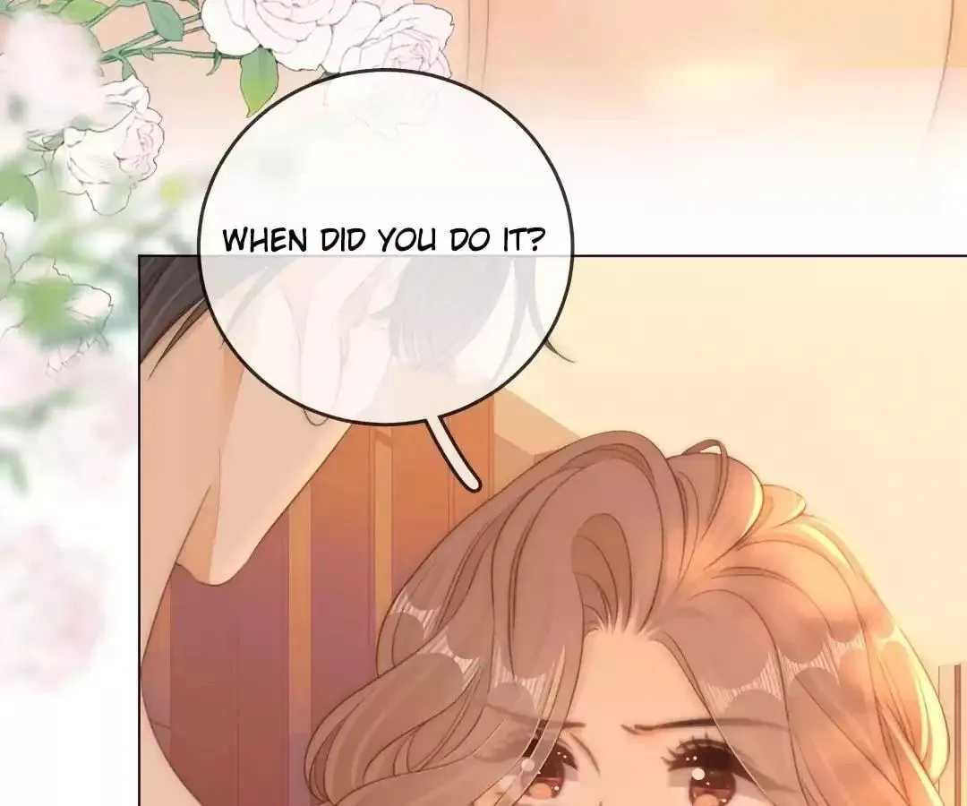 Youwu Chapter 131 page 72 - 