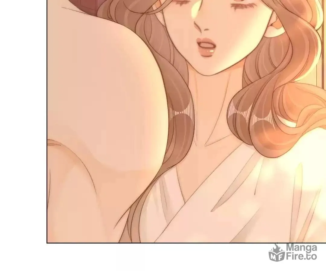 Youwu Chapter 131 page 73 - 