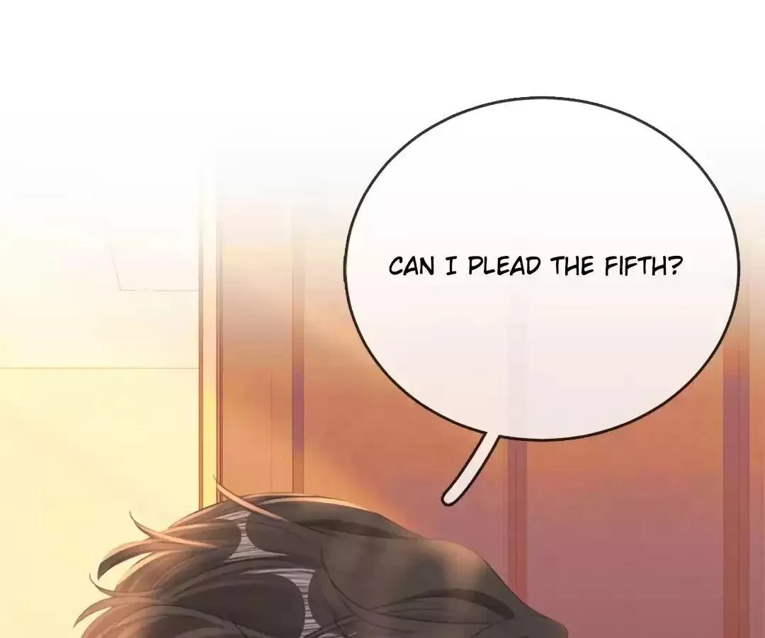 Youwu Chapter 131 page 74 - 