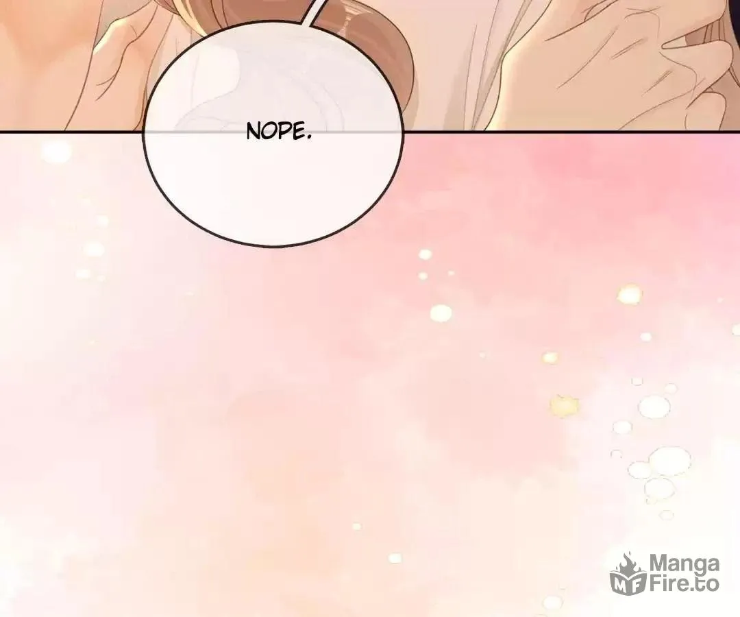 Youwu Chapter 131 page 76 - 