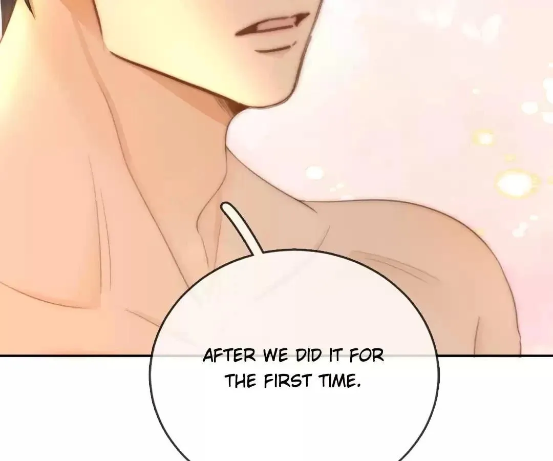 Youwu Chapter 131 page 78 - 