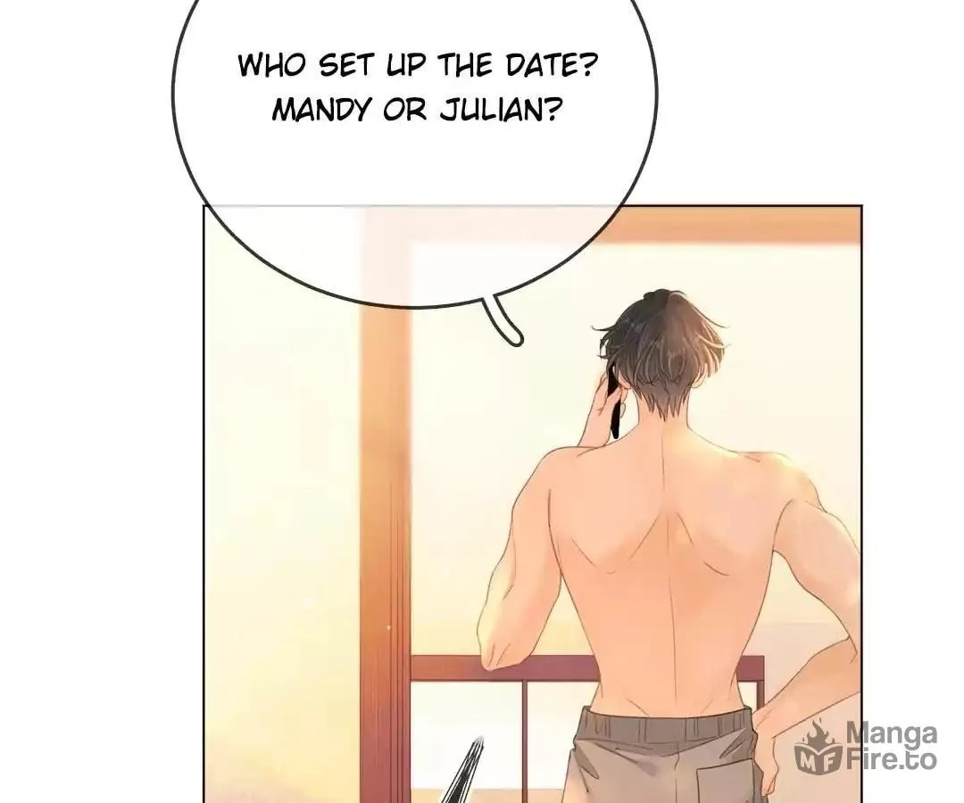 Youwu Chapter 131 page 10 - 