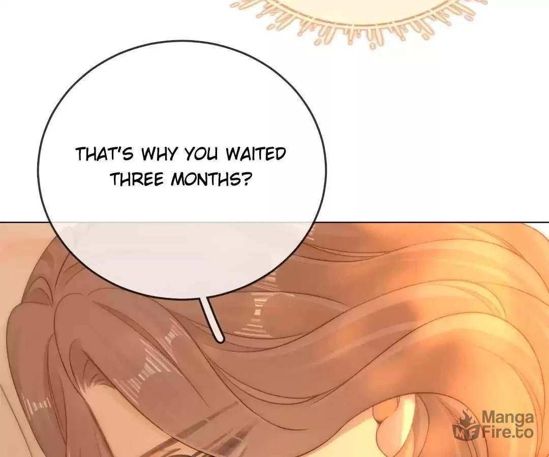 Youwu Chapter 132 page 13 - 