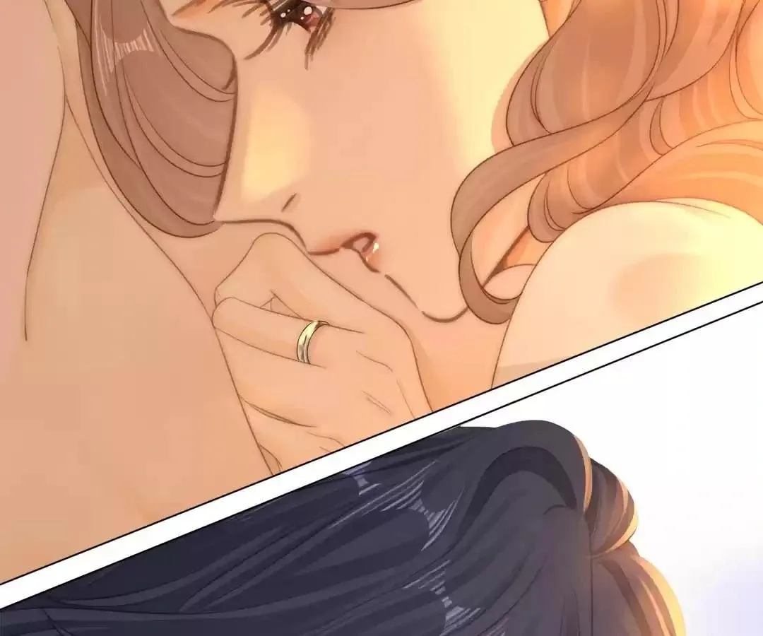 Youwu Chapter 132 page 14 - 