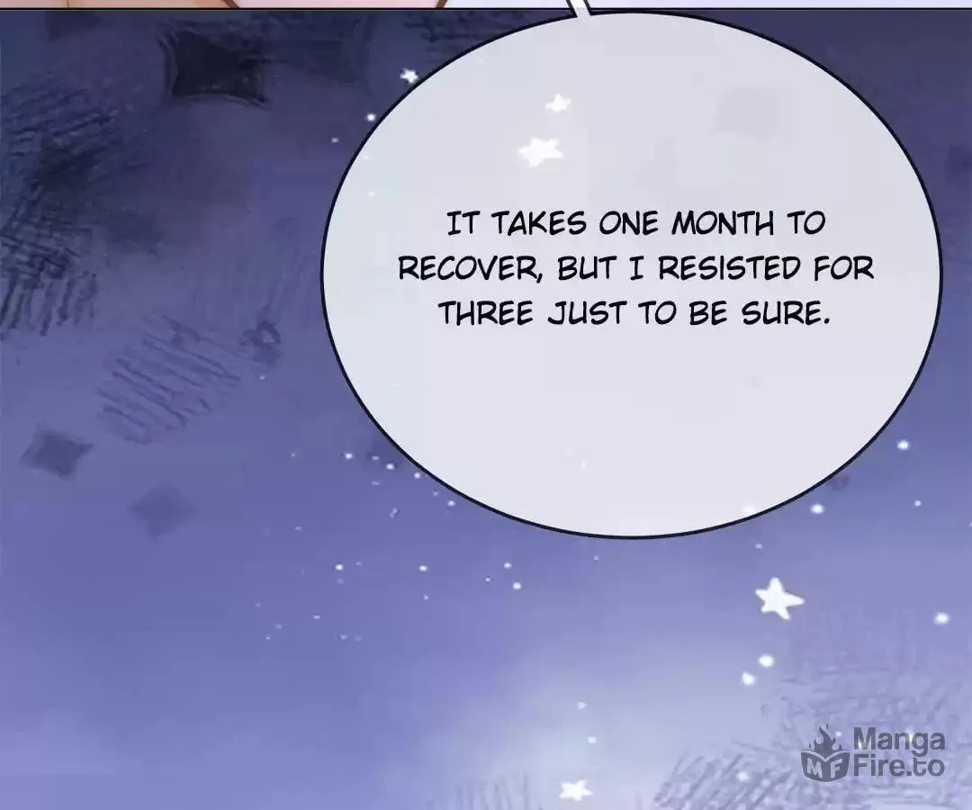 Youwu Chapter 132 page 16 - 
