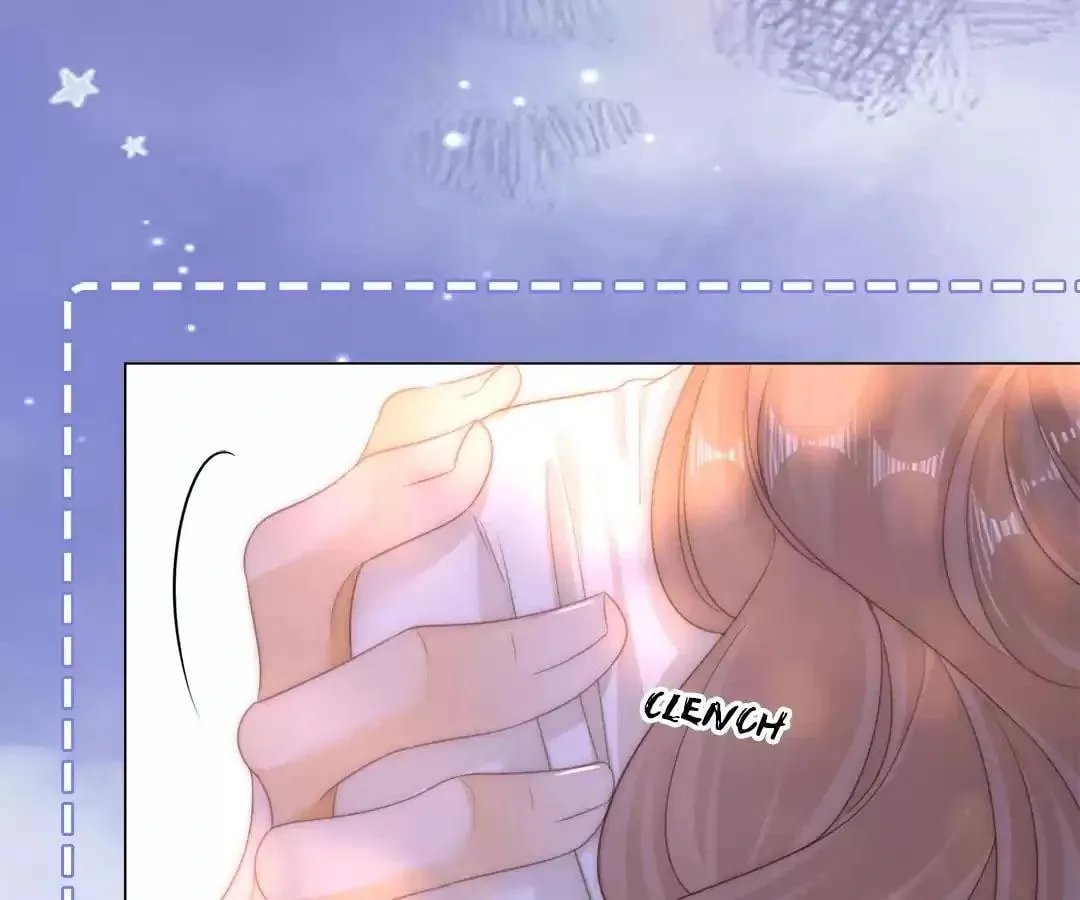 Youwu Chapter 132 page 17 - 