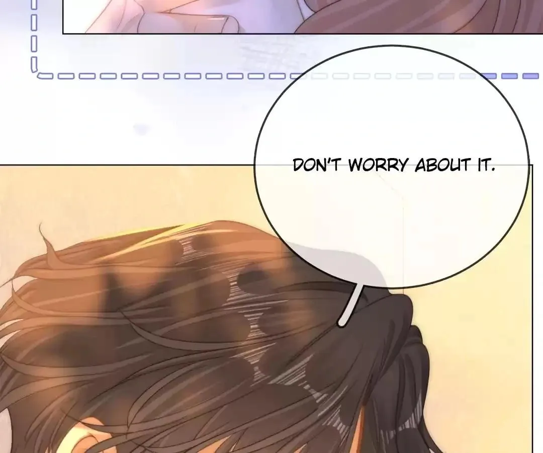 Youwu Chapter 132 page 18 - 
