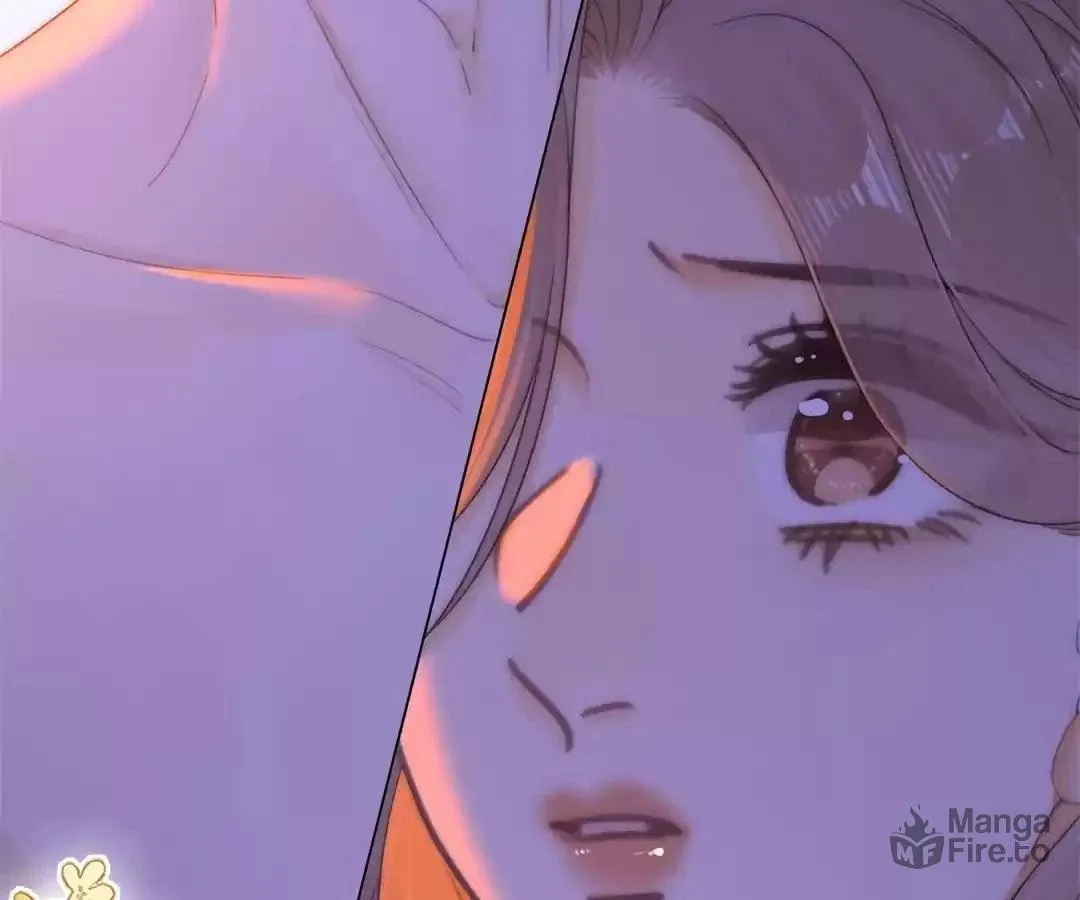 Youwu Chapter 132 page 22 - 
