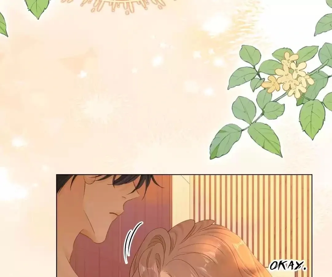 Youwu Chapter 132 page 24 - 