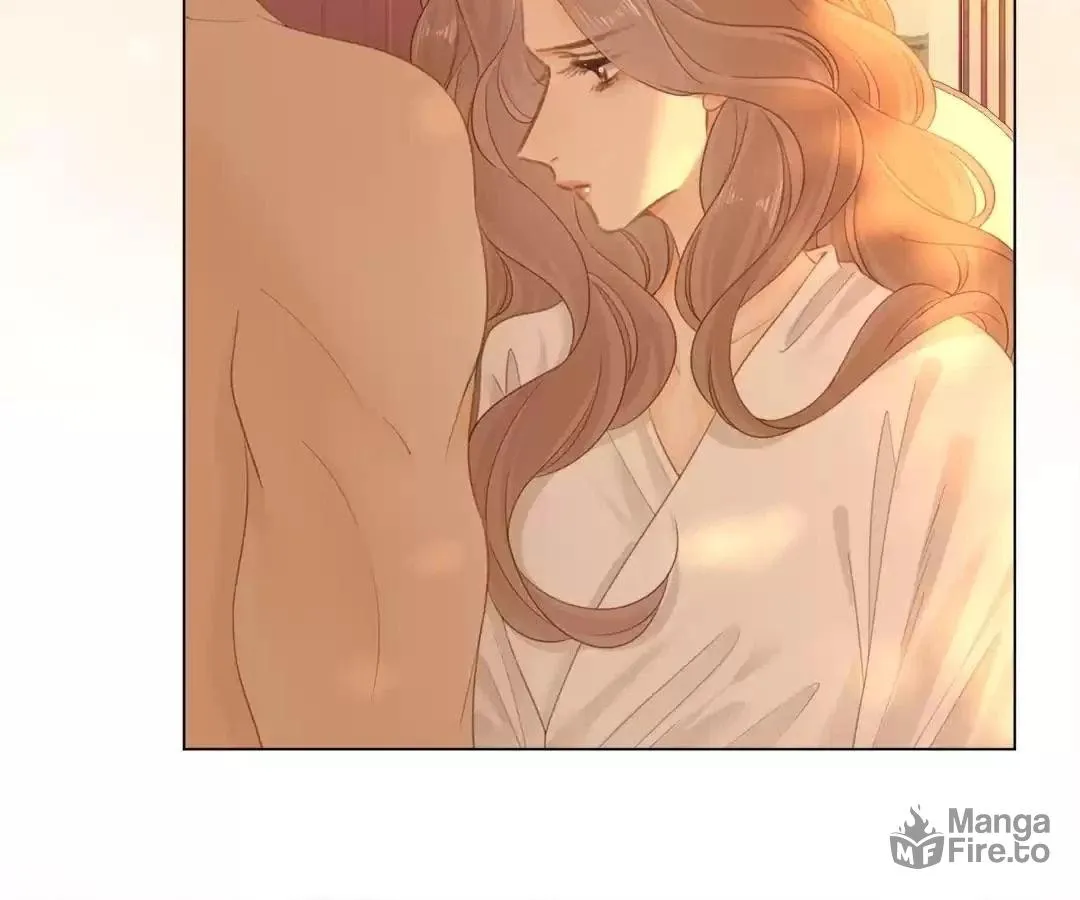 Youwu Chapter 132 page 25 - 
