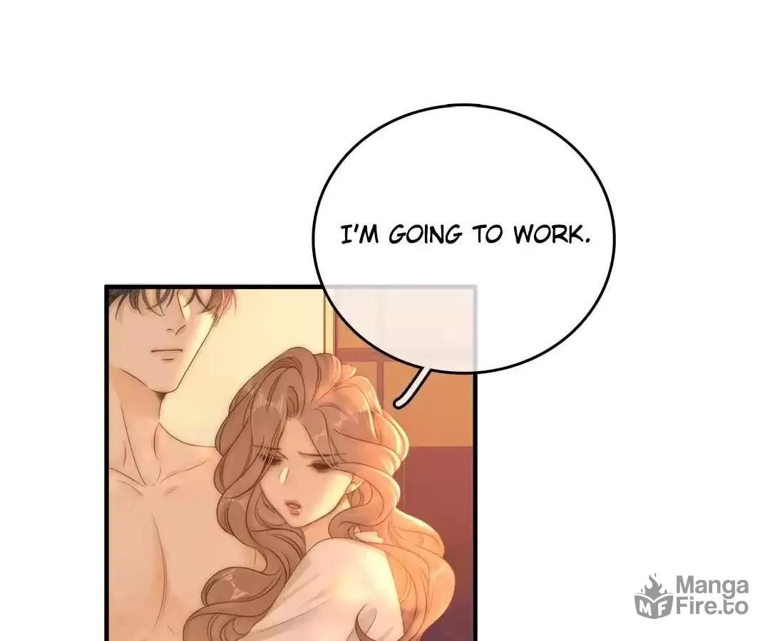Youwu Chapter 132 page 26 - 