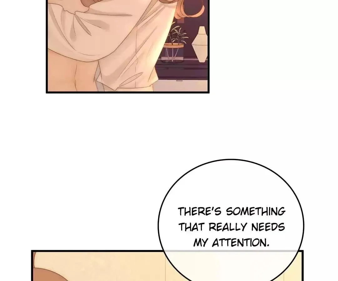 Youwu Chapter 132 page 27 - 