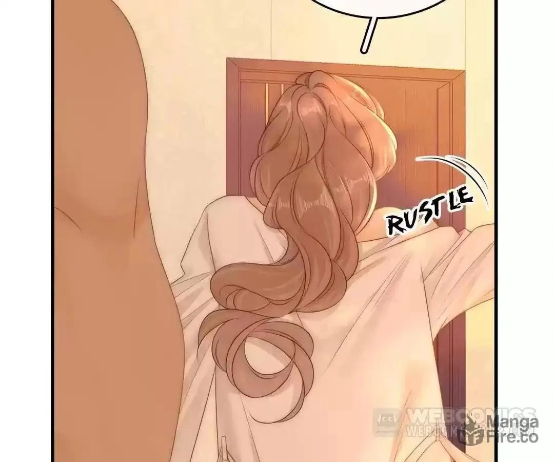 Youwu Chapter 132 page 28 - 